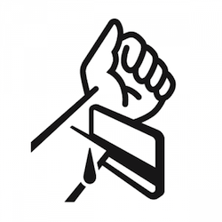 Bank-Fees-2b99c-d7a8f.png